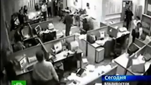 Бешеный офисный работник смотреть онлайн