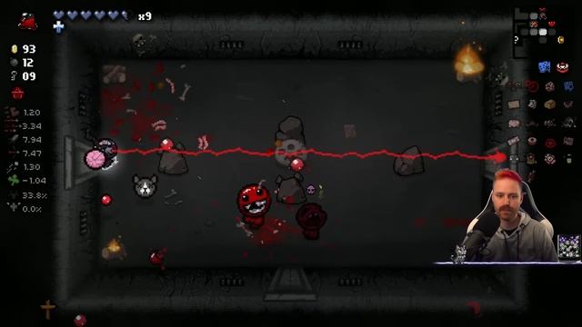 Starting with TWO Eden's Blessings - Eden Streak 145 смотреть онлайн