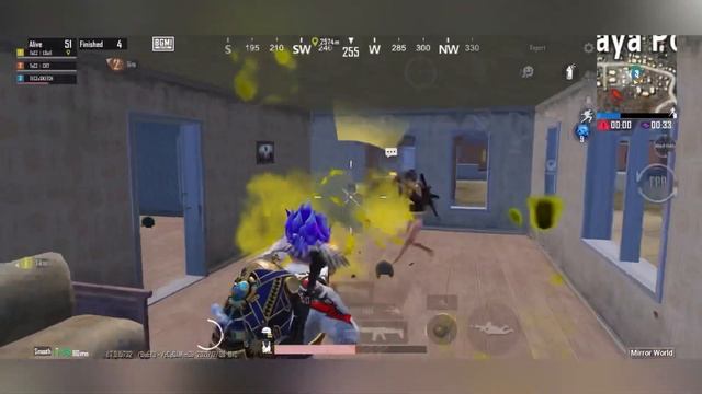 FULL GAME PLAY MONTAGE || Vedalam version || SKETCH Gaming смотреть онлайн