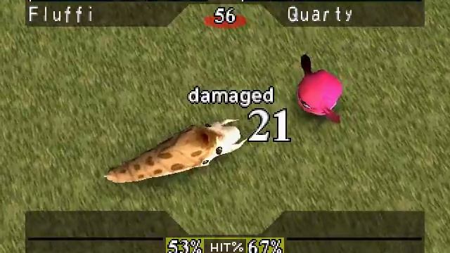 Let's Play Monster Rancher 12 - More stuff! смотреть онлайн
