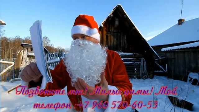 Поэт Евгений Кузнецов =Ласкают взгляд твои движенья= смотреть онлайн