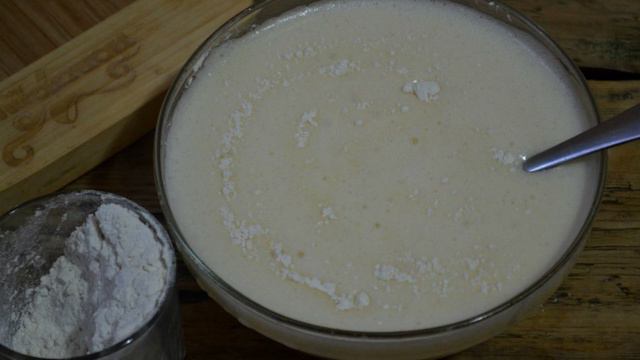 1000 и 1 рецепт