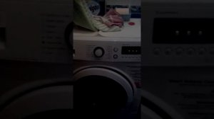 Стиральная машина Атлант 60У-1010