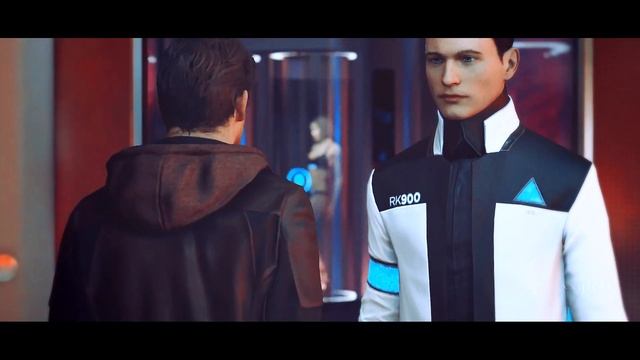 » my strange addiction | gavin reed & rk900 смотреть онлайн