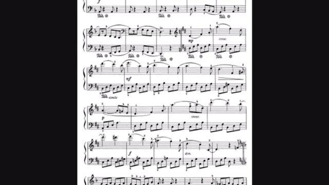 3.2 смотреть онлайн