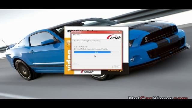 EZCAP RCA to USB "Analog to Digital" смотреть онлайн