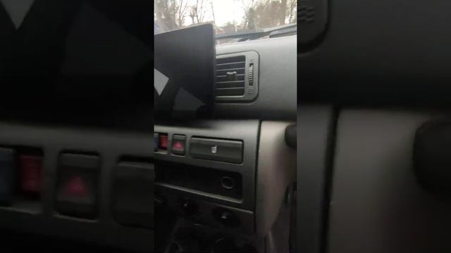 уаз патриот в продаже смотреть онлайн