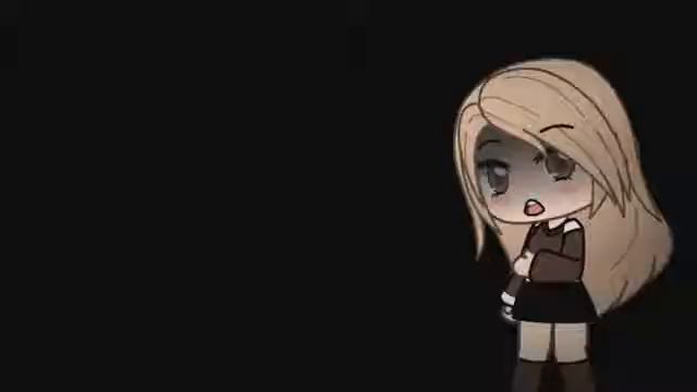 Страшилка МАМА КТО СПИТ С ТОБОЙ? [1]