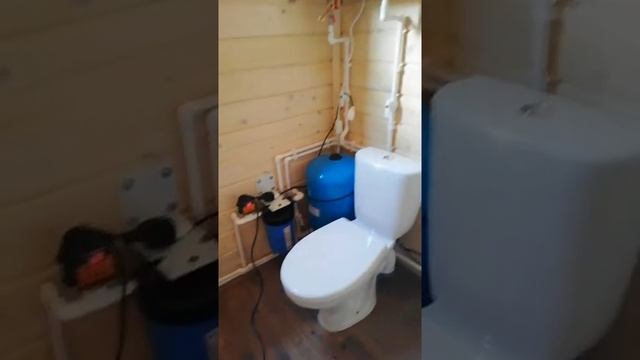 Монтаж Топас 5 Пр 2 смотреть онлайн