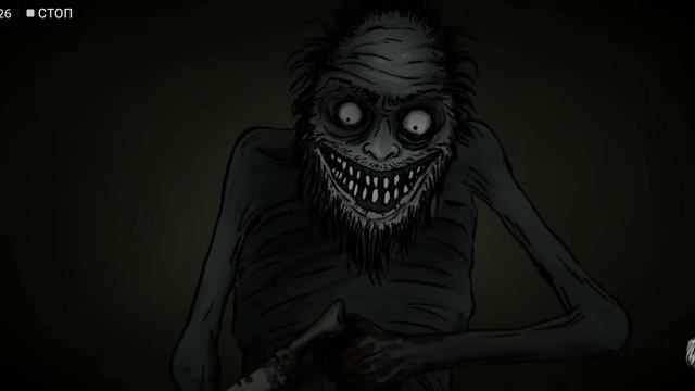 Нарисованная история смотреть онлайн