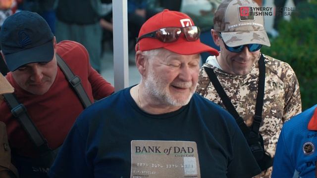 СПИНИННИГ ДЛЯ НАЧИНАЮЩИХ. Соревнования по спиннингу с лодок. Synergy Fishing Cup 2021. Астрахань. смотреть онлайн