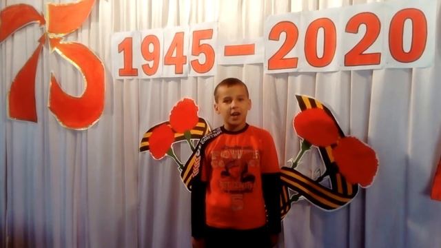 Стихотворение Сяду к деду на колени смотреть онлайн