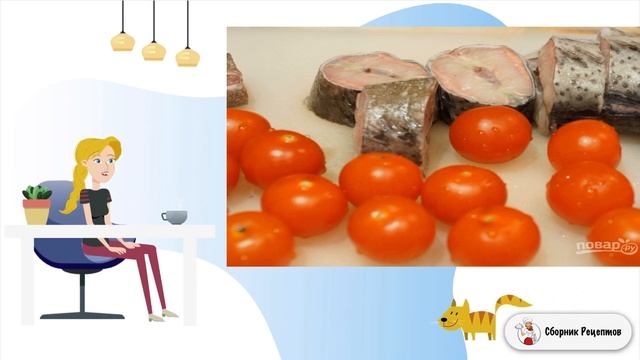 Психологический Консалтинг и Коучинг