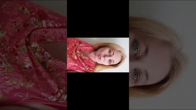 Почему мужчина ревнует? Как справиться с ревностью #Shorts смотреть онлайн