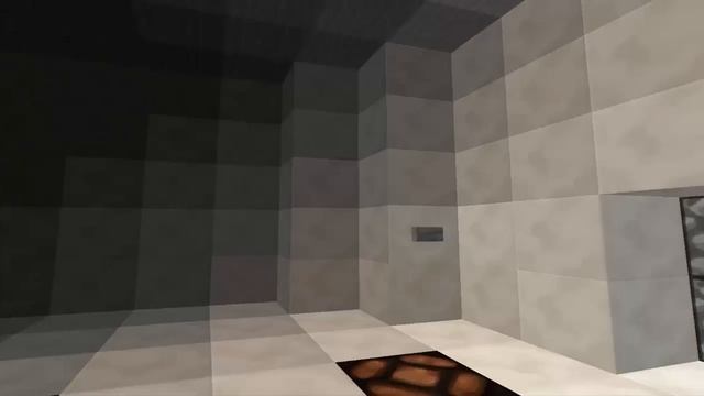 Обзоры карт в minecraft #1 - Дом в стиральной машине смотреть онлайн