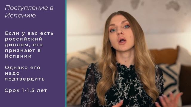 Кулинарные Приколы