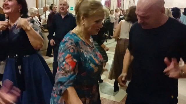 город Белгород танцы #зина смотреть онлайн