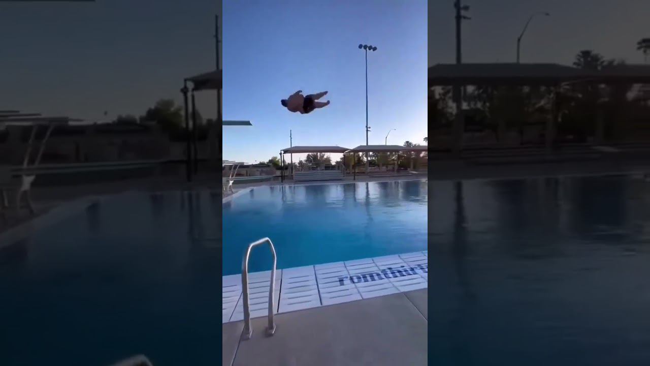 oh no смотреть онлайн