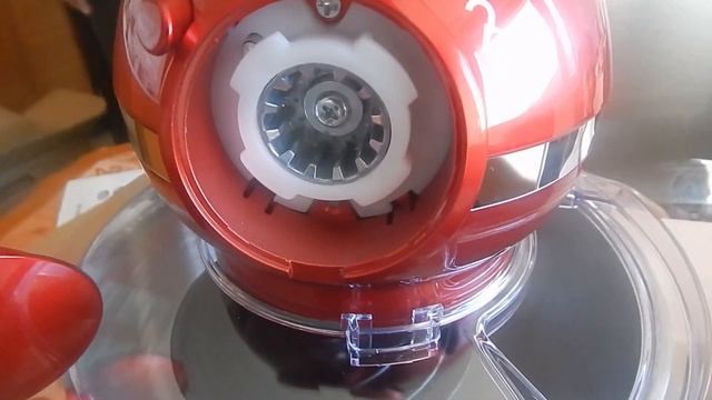 KUHINJSKI ROBOT DELIMANO PRO I DODACI ZA RIBANJE/REZANJE TE MLJEVENJE MESA I PRAVLJENJE ĆEVAPČIĆA смотреть онлайн