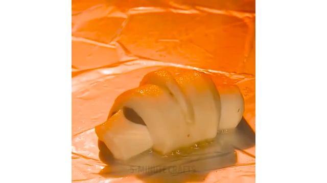 15 АППЕТИТНЕЙШИХ 5 МИНУТНЫХ РЕЦЕПТОВ