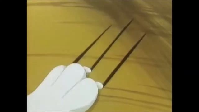 Neon Reviews: Leo the Lion (PT2) смотреть онлайн