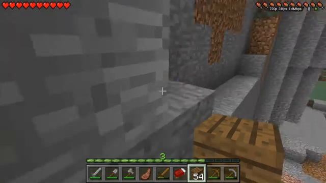 Nvidia shield tv: Minecraft pe episode 1 смотреть онлайн