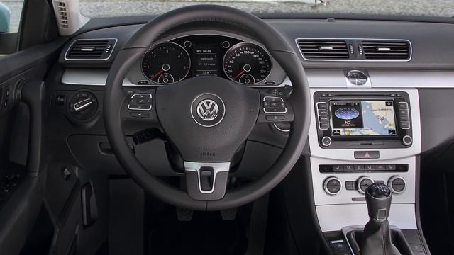 МАШИНА ЗА МИЛЛИОН. ТОП 10 АВТО ЗА МИЛЛИОН 2020/2021. КАКУЮ МАШИНУ КУПИТЬ ЗА 1000000 ?