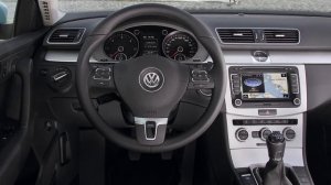 МАШИНА ЗА МИЛЛИОН. ТОП 10 АВТО ЗА МИЛЛИОН 2020/2021. КАКУЮ МАШИНУ КУПИТЬ ЗА 1000000 ?