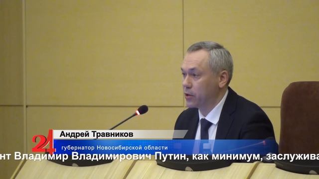 Картина маслом с Марией Лондон. Кощеи бессмертны, пока Иванушки - дурачки. смотреть онлайн