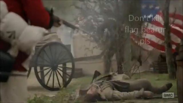 ROBLOX Blood & Iron in a Nutshell смотреть онлайн