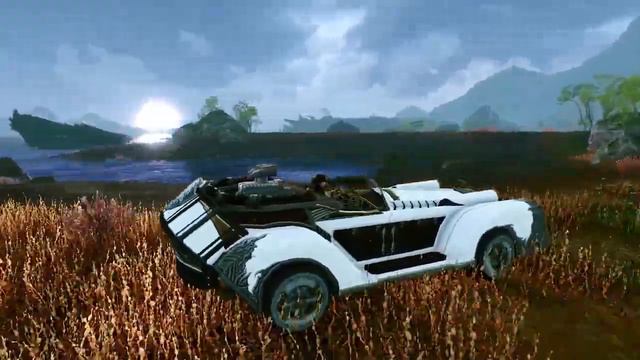 Безграничный мир | ArcheAge | ПРИСОЕДИНЯЙСЯ К БЕСПЛАТНОЙ ИГРЕ С ОТКРЫТЫМ МИРОМ смотреть онлайн