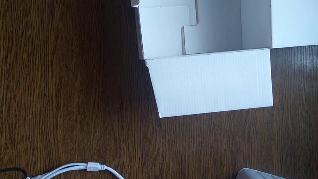 Як активувати камеру відеонагляду TUYA HD Intelligent Network Camera смотреть онлайн