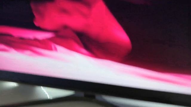 Panasonic SC-PMX82EG-S + Samsung TV UE49MU6452 смотреть онлайн