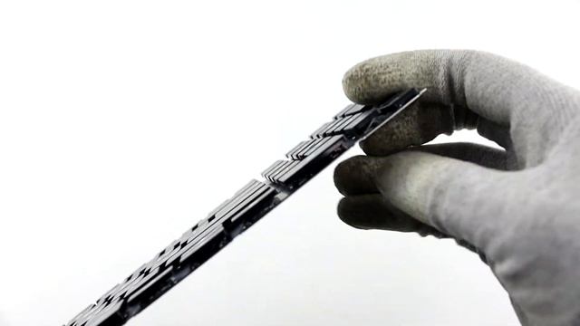 Клавиатура для Asus P4540UQ p/n: 90NX0101-R31RU0 смотреть онлайн