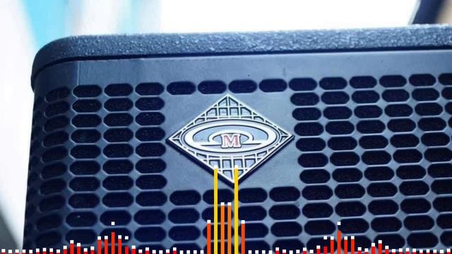 NHẠC TEST BASS đánh rớt kính nhà hàng xóm смотреть онлайн