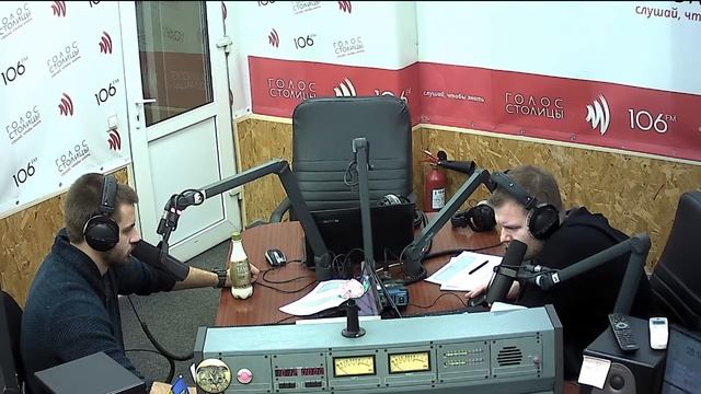 Тариф на электроэнергию ТЭС за год вырос в два раза и достиг рекорда. Как он формируется? смотреть онлайн