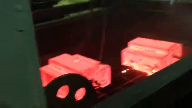 Рабочий процесс 2 смотреть онлайн