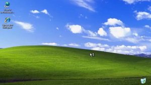как удалить windows xp всеми способами