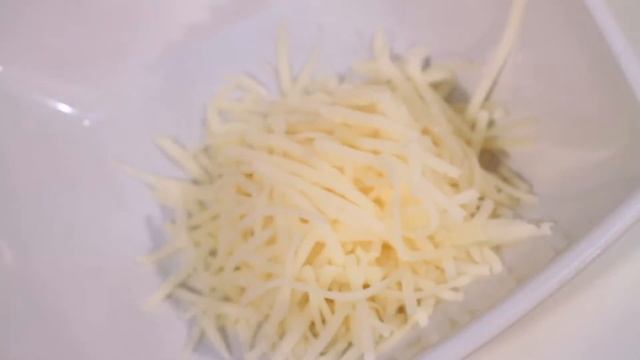 Mandolina - IBILI - Kitchen grater Mandoline смотреть онлайн