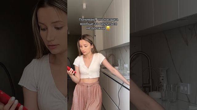 Дайсон не работает?? смотреть онлайн