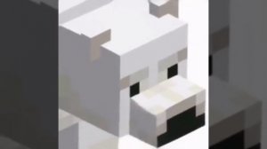 All Preview 2 Minecraft Mobs Deepfakes (Full Version)