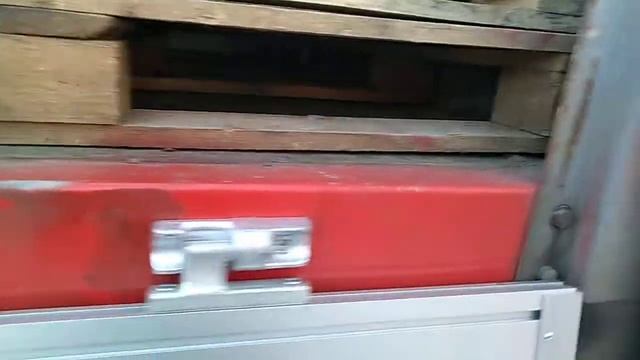 МАЗ Производство алюминиевых бортов Тел 8 925 518 10 37 смотреть онлайн
