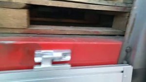 МАЗ  Производство алюминиевых бортов  Тел  8 925 518 10 37