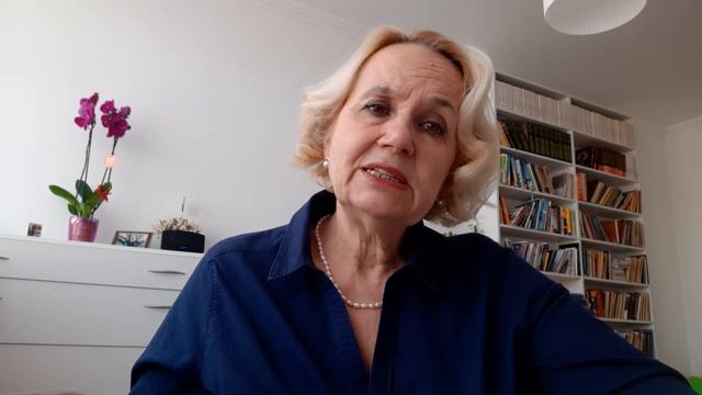 11 Тактика следственного эксперимента смотреть онлайн