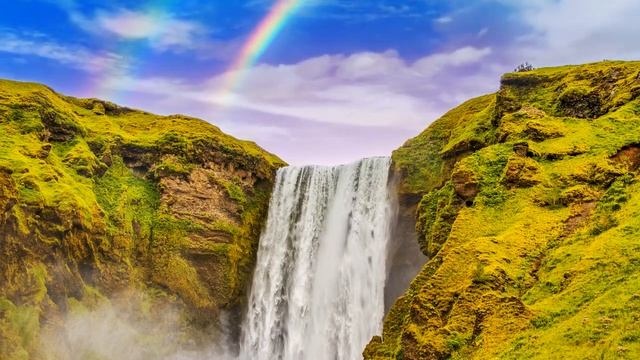 ?Истории из жизни❤️Беспардонная золовка❤️Жизненные истории? смотреть онлайн