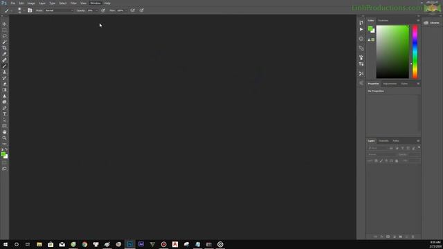 Download FX BOX for photoshop – FX BOX v1.2 for photoshop CC - LINH PRODUCTIONS | linhproductionsco смотреть онлайн