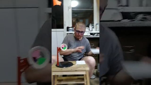 Жерлицы Курск #1 человеческая доработка!!!! смотреть онлайн