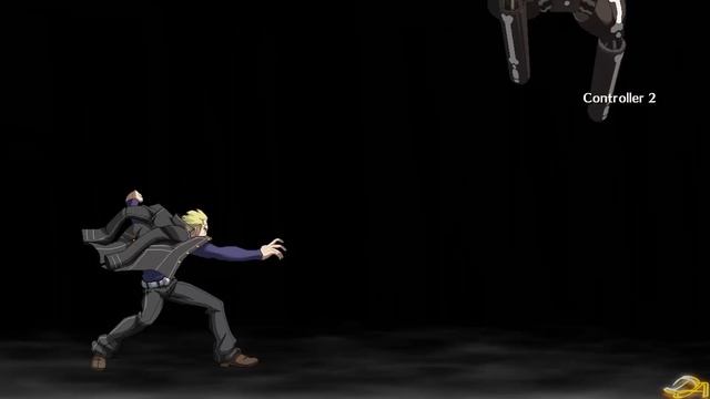 Persona 4 Arena | Hilarious Unique Knockout Quotes смотреть онлайн
