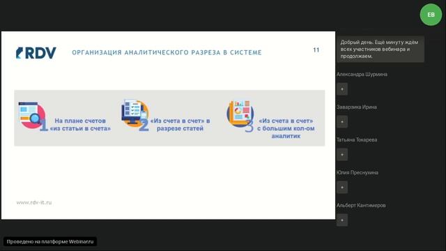 Управление финансами предприятия смотреть онлайн