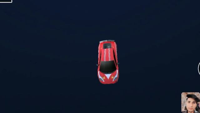 GTA V Epic New Stunt Race For Car Racing Challenge by Trevor and Shark 69 смотреть онлайн